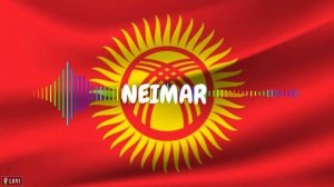 Ulukmanapo. ? Са мной рядом мои кыргызы мы начинали самого низм.