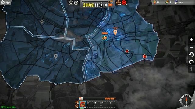 Roadside Assistance Simulator Gameplay смотреть онлайн