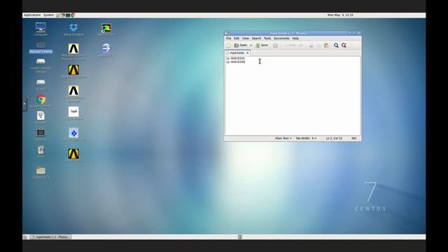 Tutorial Video Ansys Fluent смотреть онлайн