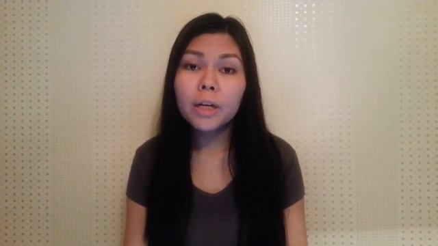 Отзыв на курс Дмитрия Филатова ДоходОнлайн 3100 Рублей В Сутки На Автопилоте смотреть онлайн