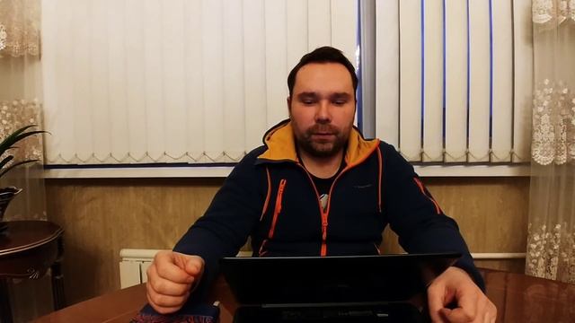 Ораторское искусство. Речь Ганди - "Индии нет спасенья" смотреть онлайн