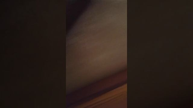 странный Костя семь (как ставят камеры видеонаблюдения) смотреть онлайн