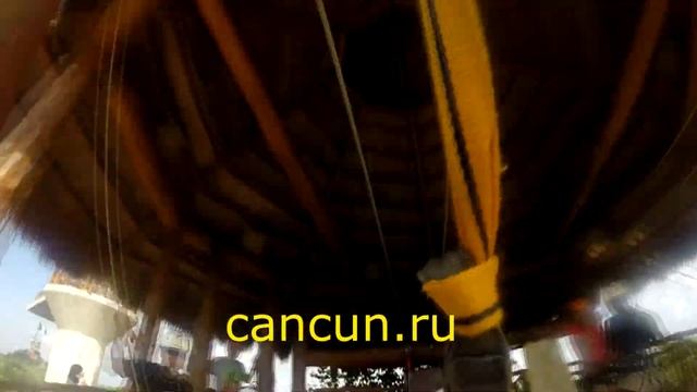 171. Эксплор. Начало. смотреть онлайн