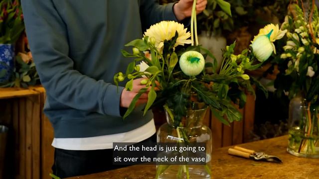 Daydreaming смотреть онлайн