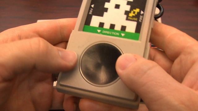 Classic Game Room - ASTROSMASH review for IntelliVision смотреть онлайн
