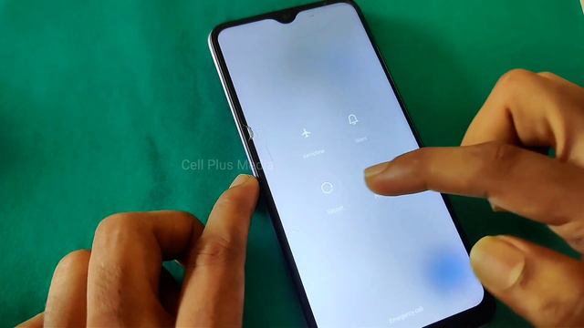 Redmi 9 Prime FRP Bypass Android 11 Final Update | Redmi 9 Prime FRP No APK Install Solution смотреть онлайн