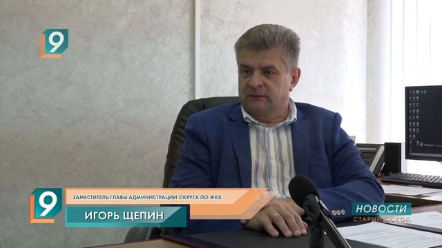 Дизайн веб-сайтов