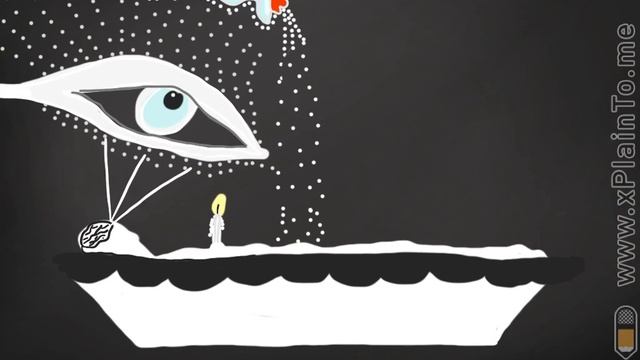 Фиксированная идея. смотреть онлайн