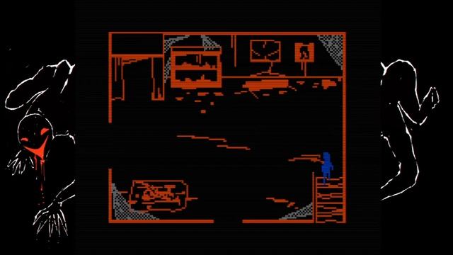 ПОЛНОЕ ПРОХОЖДЕНИЕ FAITH: Chapter III (FAITH: The Unholy Trinity) ➤ КОНЦОВКА "НОВЫЙ СОСУД" смотреть онлайн