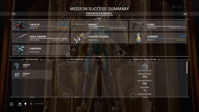 Octavia quest смотреть онлайн
