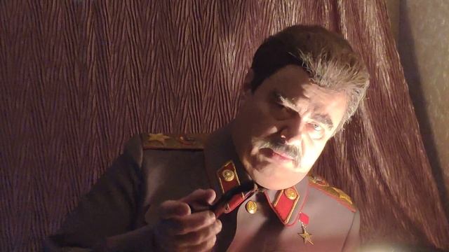 Владимир Чуприков. Слон и Моська смотреть онлайн