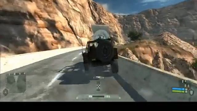 Crysis-NVIDIA GeForce GTS 250 1024mb смотреть онлайн