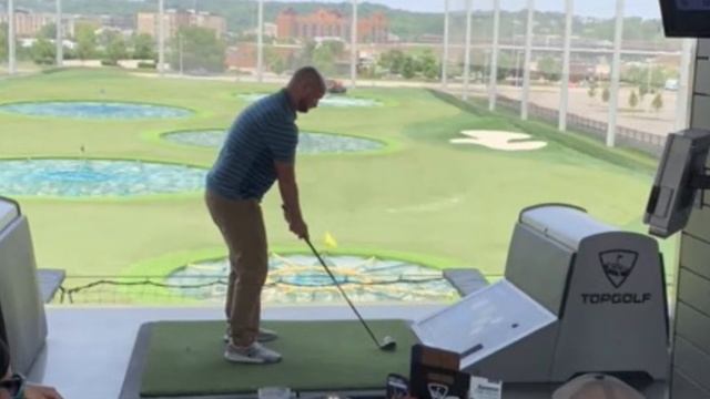 Store 2306 Team Building 2019 смотреть онлайн
