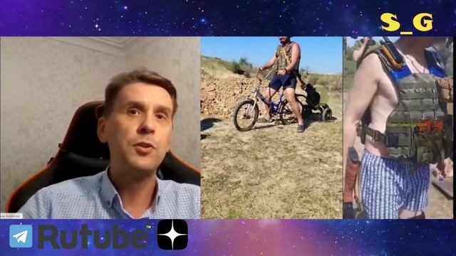 Сестра Люси Арестович.....mp4 смотреть онлайн