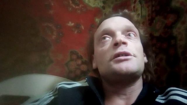 Привет катюше Иваново или какая посуда у петухов смотреть онлайн