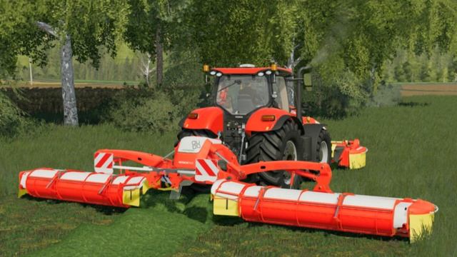 Mods in Testing fs19 Giants mods in testing list #fs19modsreview farming simulator 2019 смотреть онлайн
