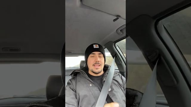 Heco Celan Revolution 9 - Beschreibung Und Vergleiche