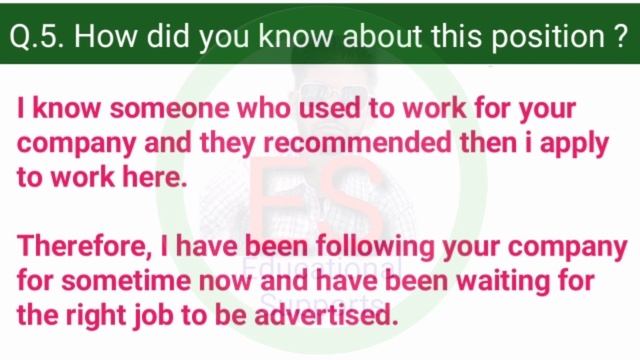 Europe country jada interview ma sodhine question answer haru | Freign country interview question смотреть онлайн