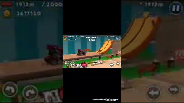 Mini Racing играем смотреть онлайн