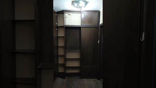 г.Тюмень РАСПИЛОВЩИК-УСТАНОВЩИК-ЗАМЕРЩИК 89220096521 #кухня #мебель #работа #тюмень #установка смотреть онлайн