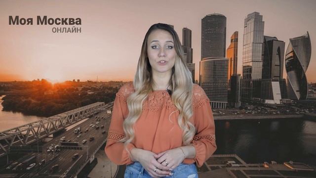 Московский кремль и мавзолей В. Ленина будут закрыты 25 декабря
