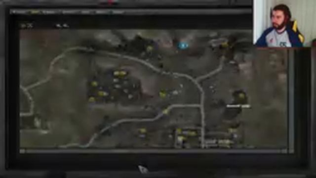 S.T.A.L.K.E.R. - Болота. Охота на Зверя смотреть онлайн
