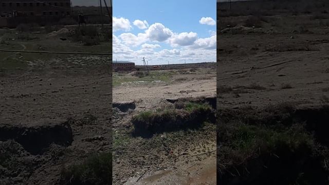 полное видео затягивание 110 трубы под канала 150m ГНБ смотреть онлайн