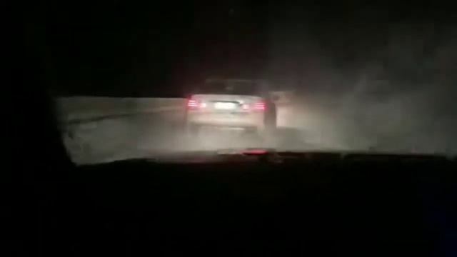 Lexus GS430 jzs160 #aristo Winter drift in Kyrgyzstan. #akina смотреть онлайн