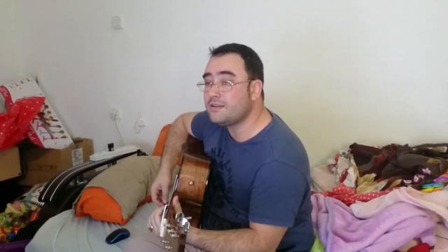 Моя любовь-тальков(стас когда все спят) смотреть онлайн