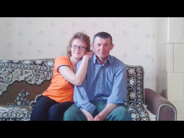 Как научиться жить без тебя... смотреть онлайн