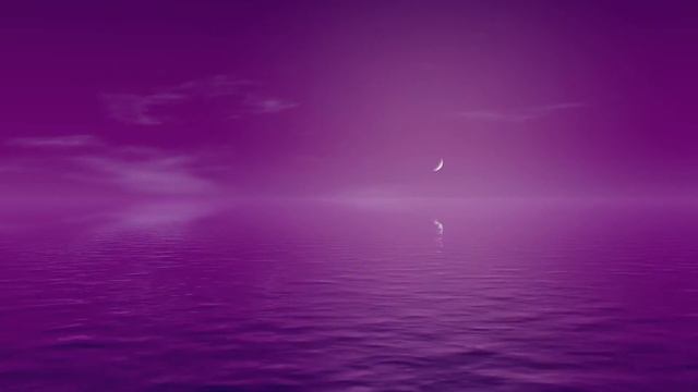 Красивая Луна - А.В. Челобанов смотреть онлайн