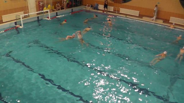 Жемчужина-Радуга 2002 год 3 период смотреть онлайн