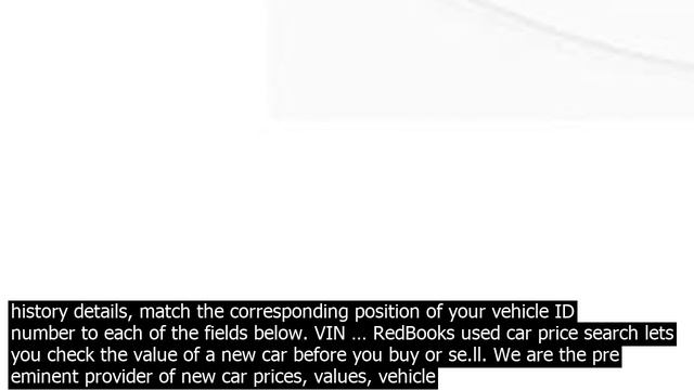 Kia cerato vin check price kia cerato free vin check knafl . manufacturer смотреть онлайн