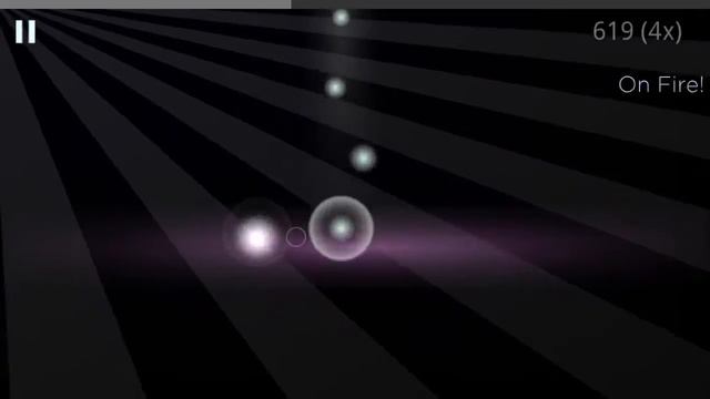 All Of Me by John Legend Magic Piano by Smule смотреть онлайн