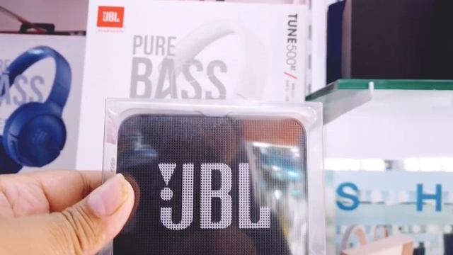DAFTAR HARGA JBL SPEAKER смотреть онлайн