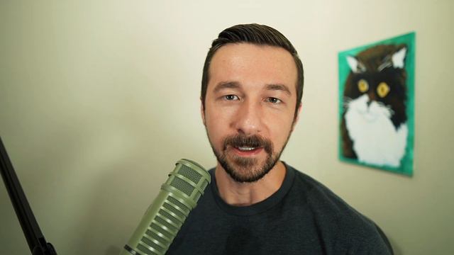GrapheneOS vs Android OS on the Pixel 7 review смотреть онлайн