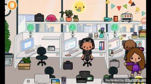 Несколько секретов в банке. Тока бока🙂