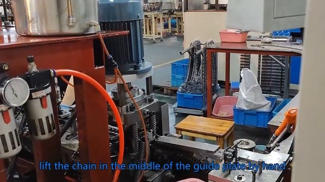 ting loose,using a chainsaw mill,ryobi 18 chainsaw primer replacement,saw chain worx,soak chainsaw смотреть онлайн