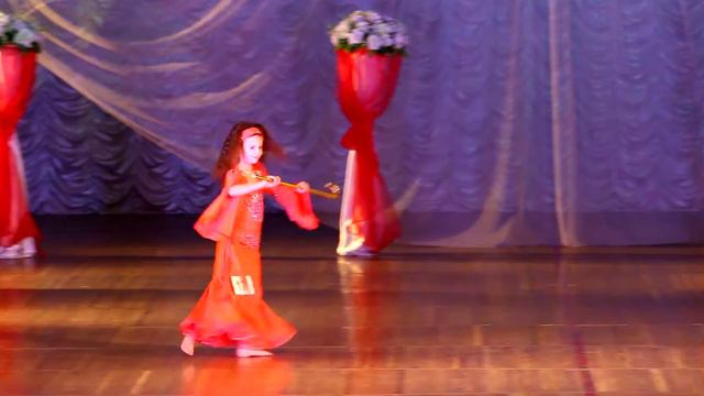 Созвездие востока 13 11 2016 MVI 8839 смотреть онлайн