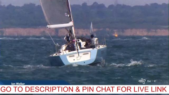 ((LIVE RACE )) Myth of Malham Race 2023 Live Stream Full Race Online Day-1 смотреть онлайн