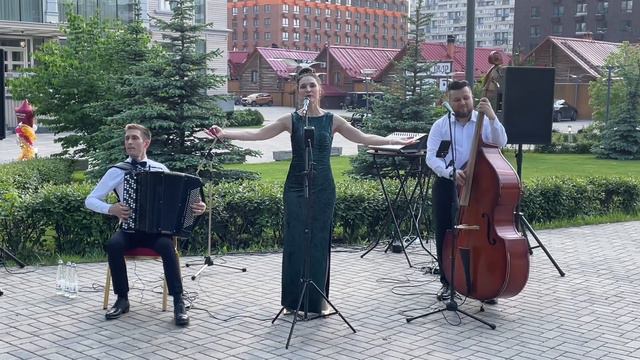 SoVA music смотреть онлайн