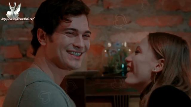 Яман и Мира )