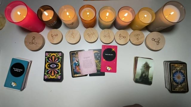 Pisces 3/7 Birthday Snippet Reading for next few months. | Boujee Oracle Goddess | смотреть онлайн