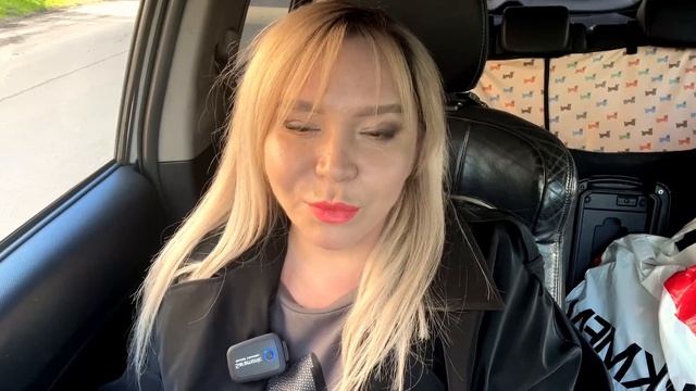 Школа вязания Lorraine Woolheart. Видео отзыв от Натальи смотреть онлайн