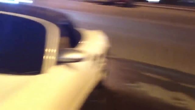 Ferrari in Armenia смотреть онлайн