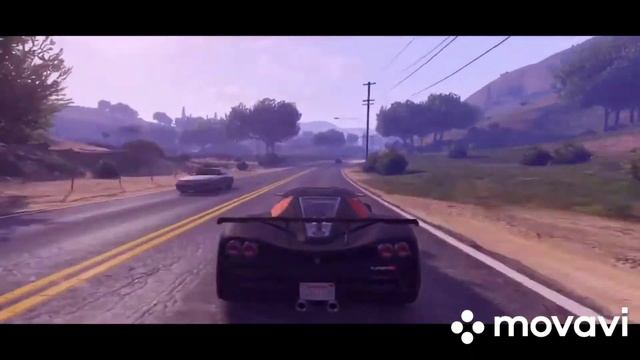 Как заработать школьнику без вложений!?ЛУТШИЕ СПОСОБИ 2021 смотреть онлайн