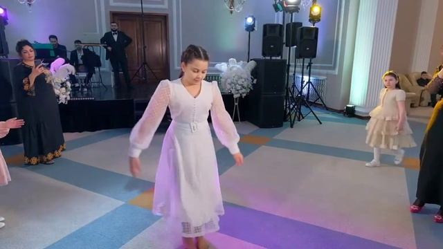 Gypsies. Minsk.-Цыгане. г.Минск. смотреть онлайн