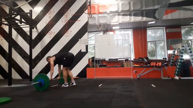 Гардей Александр Гродно СК Sparta Joz Summer Crosstest смотреть онлайн