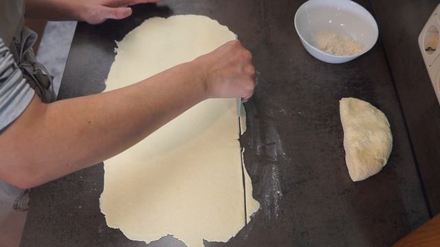 Анимационные Сериалы