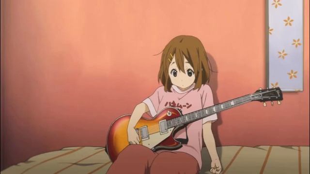 Ручной Рептилоид кавер на Где Фантом? - Я тебя люблю